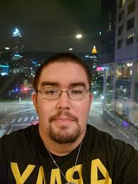 Happy Birthday to Libra Twins