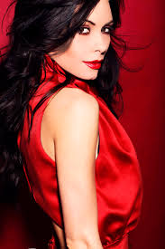 Los Angeles Piano Teachers — Henderson Academy of Music