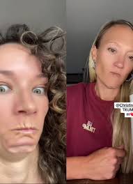 I Was Raised Right Not Left Lacey Lynn