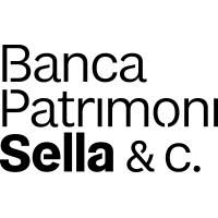 Entrambi sono codici numerici formati da 4 o 5 cifre. Banca Patrimoni Sella C Linkedin