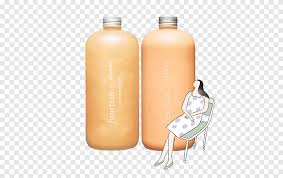 Here's how you can get customized hair products at your local target and online. Shampoo Function Of Beauty Llc Hair Conditioner Hair Care Small Apothecary Bottles Company Cosmetics Png Pngegg