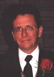 Michael Robert Haney