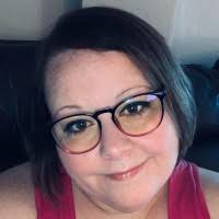 50+ "Catlett" profiles