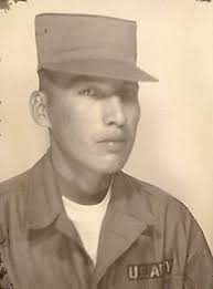 We remember Charles G. "Chuck" Downs who passed away