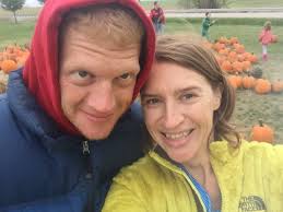 Suicide A Driver Of Gun Deaths In Rural America