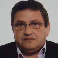 20+ perfiles de «Carlos Boada»