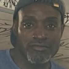 Jerry Jones Uses Jay-Z As The Reason Why He Prefers To Not Deal With  Agents, Says Jay Stop Answering His Calls After Dez Bryant Deal #jerryjones  #jayz #dezbryant