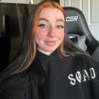 50+ "Erika-eva" profiles