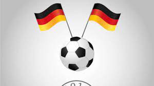Dirk büttner aktualisiert am 21. Fussball Em 2012 Team Deutschland Und Die Todesgruppe Fussball Sportarten Taktiktraining