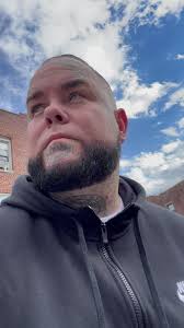 Chris Roode (@roodechris86)