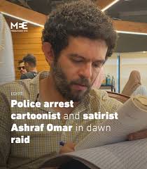 Eu odeio c i c i 🤢🤢🤢🤢