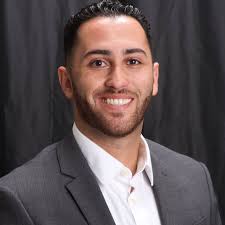 Daniel Kohan Realtor