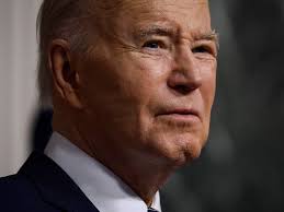 Biden interview time: How to watch CBS' Robert Costa interview Sunday