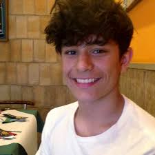 What do you want me to do? Hang myself?” “Yeah, video it”