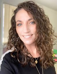 Obituary information for Tiffany Anne Simmons