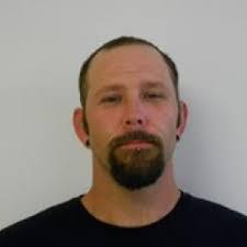 Randy Holtmyer's Instagram, Twitter & Facebook