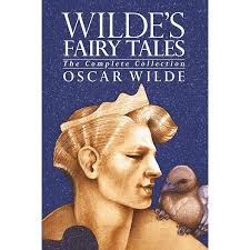 When Skyler Woke: A Short Story: Robison, Steve: 9781493534470: Amazon.com:  Books