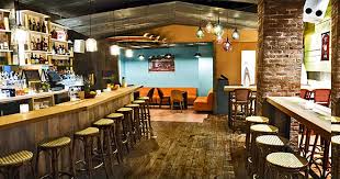 Check spelling or type a new query. Drink Up The Beach Vibe At Reunion Surf Bar Thirsty