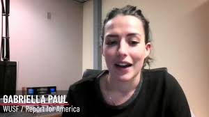 @Report4America's video Tweet