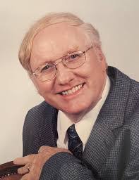 Velma Sloan's Instagram, Twitter & Facebook