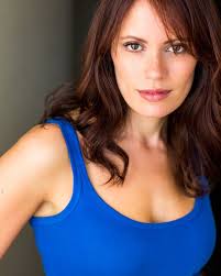 Margaret mary emily anne hyra. Pin By Ms J Last Name On Mentalist Celebrities Female Female Actresses Tony Winners