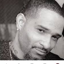 University City High School Alumni