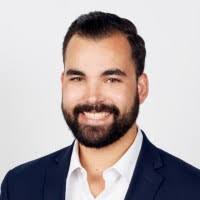 Taylor Salisbury, CFP® I Financial Advisor