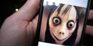 Select your preferred region for official momo performance parts and accessories including steering wheels, road wheels, seats, boots, gloves and more. Momo Creepy Whatsapp Trend Spooks Police Is Linked To A Death