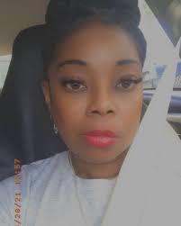 Marilyn Henry (@marilynhenry2269) • Instagram photos and videos