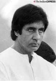 Sajid Saeed (sajid_saeed)