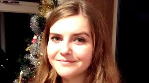 Manchester Arena Inquiry: Kelly Brewster had 'zest for life'