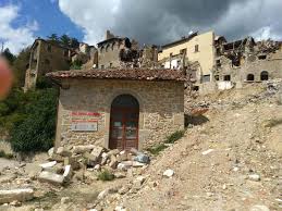 Sono molteplici le scosse avvertite questa mattina, sabato 15 maggio, a gubbio in provincia di perugia. Terremoto 2016 In Lazio Marche Umbria E Abruzzo Viaggio Sul Campo Si Continua A Morire Di Abbandono L Indro