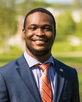 JCC Annual Report: 2024