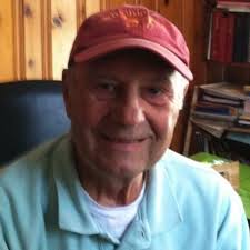 Board of Directors — Greater Chuckatuck Historical Foundation