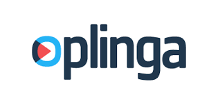 Junior Key Account Manager Http Www Germanystartupjobs Com Job Plinga Gmbh Berlin Germany 2 Junior Key Account Manager With Images Marketing Jobs Job Berlin