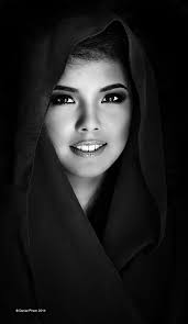 Index of /2014/MONOCHROME/Images/