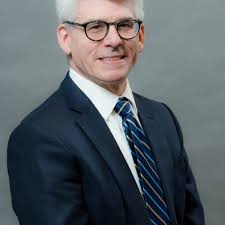 THE BEST 10 Estate Planning Law in CLEVELAND, OH