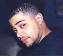 Obituary information for Benjamin Ashburn Araujo