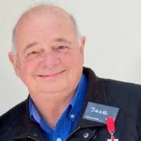 Johnnie Jace James Obituary April 5, 2022