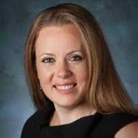 30+ ",bodner" profiles