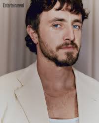 The true hero of the series credit: Brandon Woolley