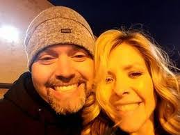 Larry Neace's Instagram, Twitter & Facebook