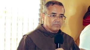 El régimen de Daniel Ortega niega la entrada a Nicaragua a un cura  guatemalteco residente en el país