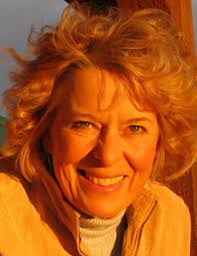 IT'S HAPPENING AT STATE Campus remembers accident victims Two new Centers  of Research Excellence at NDSU approved