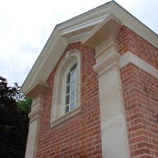 The bartlett national bank was established in june 1904 with $35,000 in capital. Pilasters Stonemasonry Ivett Reed Ivett Reed