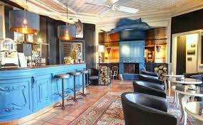 Comment les enfants de l'un des conjoint peut il nommer l'autre? Repas De Fin D Annee Reunion De Famille Mariage Pensez A Consulter Hotel Sud Bretagne