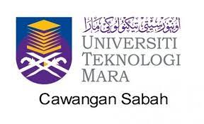 District education office for the state of sabah and sarawak (ppd negeri sabah dan sarawak). Info Pendidikan Borneo Senarai Senarai Institusi Pengajian Tinggi Ipta Ipts Di Sabah