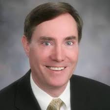 Wimmer for Municipal Judge