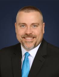 Bentonville Criminal Attorney