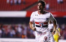 Check out their videos, sign up to chat, and join their community. Exclusive Muricy Ramalho Comments On Negotiation With Representatives Of Calleri Prime Time Zone Sports Prime Time Zone